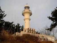 자연과 호흡하며 나를 반추하는, 동해 해안선 여행길