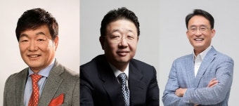 이순철vs이종훈vs나진균, 대한야구소프트볼협회장 선거 12일 개최
