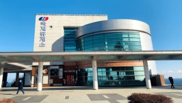 고속도로 휴게소 1분기 임대료 납부유예