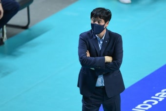 [현장인터뷰]