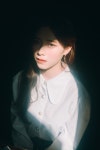 감각 싱송라 미유(Mew), 신곡 잠수이별 레트로 콘셉트 포토 공개