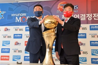 [KBL 챔프 미디어데이] 전창진 