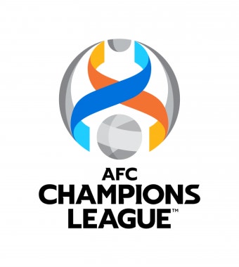 전북·대구→우즈벡, 울산·포항→태국…ACL 조별리그 일정 확정