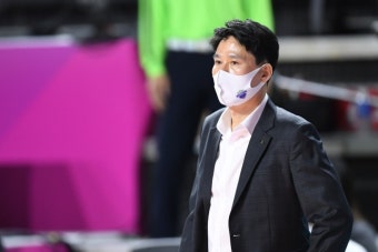 [사전인터뷰] 강성형 감독 