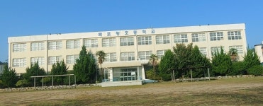 (구) 목포 청호중, 청해사 건물, 목포시민품으로 돌려준다