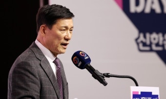허구연 총재, 프로야구 산업화 시대 열다 - 일구대상 수상으로 인정받아