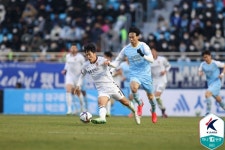 무승 서울 vs 무패 대구, K리그1 22R 관전포인트