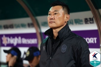 [사전인터뷰] 조성환 감독, 