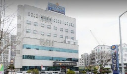 목포 한사랑병원 전라남도 공공산후조리원 설치 대상지로 선정