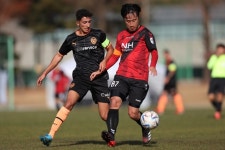 2022 스페셜올림픽코리아 K리그 국제통합축구 클럽컵 성료