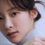 최은경, 슈퍼사운드뮤직 손잡고 트로트 발표! 내사랑 잠금해제 예고