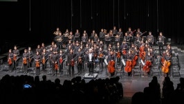 ACC재단, 시민오케스트라 단원 뽑는다