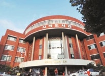 사직도서관 길 위의 인문학  시민 삶의 행복 높인다