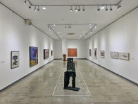 전북문화관광재단-전북도립미술관 공동기획 성황리 폐막