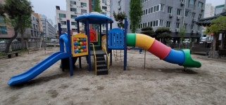 광주시, 어린이놀이시설 부정사례 꼼짝마  75건 적발