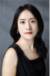더 클래식 낭만의 시, 슈만을 노래하다