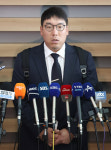 프로야구선수협회, WBC 음주 파문 사과… 김현수 회장 