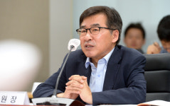 충남도, 미래 스마트 국방산업 선점 속도