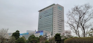 삼성 헬스 스타트업 데이 광주 열린다