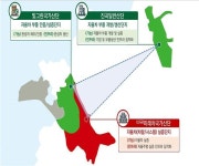 광주광역시, 미래차 소재‧부품‧장비 특화단지 선정 쾌거