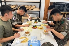 장성군 편백숲 관광 프로그램 인기최고