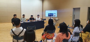 ACC재단, 월드뮤직페스티벌 시민 참여 프로그램 다양해요