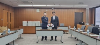 순천시, 지역소멸 대응 위해 일본 의료체계 벤치마킹