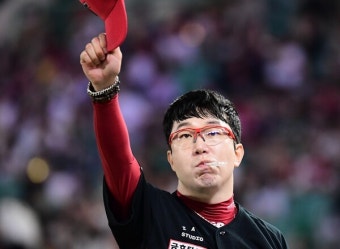 [데일리현장] '대투수' KIA 양현종, KBO 역대 '선발 164승' 달성… 송진우 넘어 1위로!