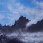 전북, 이남석 개인전 – 세류(世流) 열린다