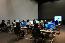 전문 음향예술가가 되고싶으면 국립아시아문화전당 체험프로그램 지원하세요!