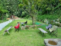 전북도 민간정원 3곳 등록, 정원문화 확산