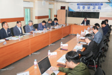 광양시, 도선국사 킬러콘텐츠 개발, 관광거점 특화인프라 구축, 관광벨트화