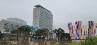 광주광역시, 31일 상무소각장 문화재생사업 주민설명회 한다