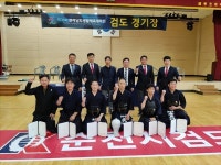 순천시, 제35회 전라남도 생활체육대축전 성황리 마무리