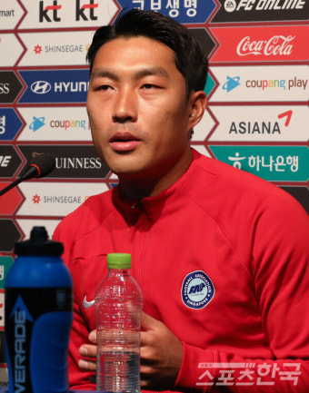 싱가포르 축구 국가대표 송의영, 