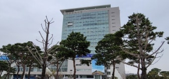 광주탄소중립지원센터, 환경부 탄소중립 우수센터 선정 '광주와 부산 기관'
