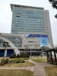 광주광역시, 5·18민주화교육관 민·관협의회 첫 회의 가져