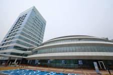 올림픽회관, 한국 스포츠 핵심 거점으로 새 출발