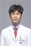 겨울철 호흡기 질환 관리 – 노령층