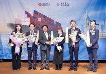 광주광역시 수출기업 22개사 수출의 탑 수상