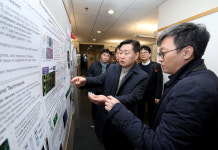 미국 보스턴에서 전북형 바이오산업 미래 비전 찾는다