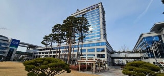 전북자치도, 개학기 맞이 청소년 유해환경 지도·단속 및 캠페인 벌인다