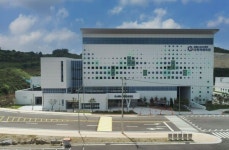 광양시, 성황다목적체육관에서 3월부터 라인댄스 배울 수 있다