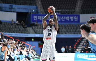 韓 남자농구, 22일 호주와 아시아컵 예선 1차전 격돌… 명예회복 나선다