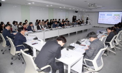 광주광역시, 도시회복 위한 걷고 싶은 길 만든다 보행자 중심으로