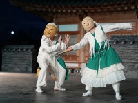전북특별자치도문화관광재단, 2024 전통예술지역브랜드 상설공연,전주, 김제, 임실, 고창 참여 시·군 선정