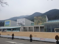 전북특별자치도립미술관,  문화체육관광부 선정 국내 우수 공립미술관 인증 받아