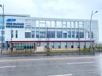 전북자치도, 신재생에너지 분야 전문인력 양성 나서