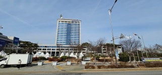 전북특별자치도, 농업기반시설 확충…영농불편 무결점 앞장선다