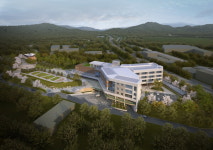 광주광역시, 장애인 복지·의료 기반시설 확충 속도낸다